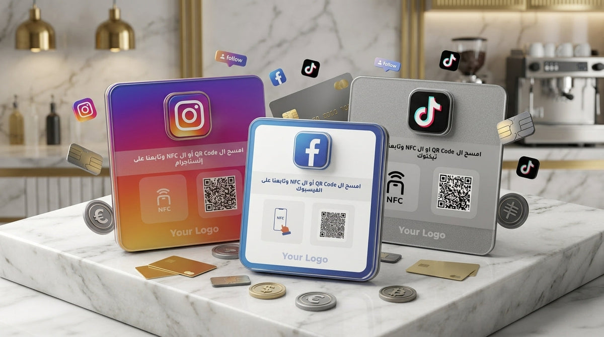 Social Media